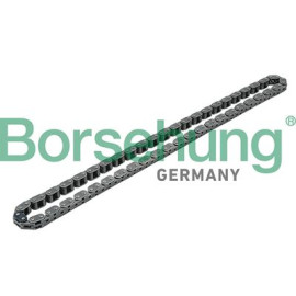 Ланцюг приводу BORSEHUNG b1c011