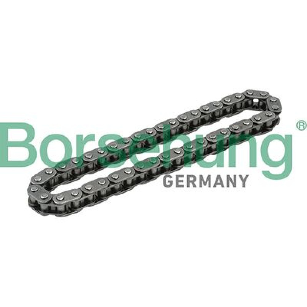 Ланцюг приводу BORSEHUNG b1c014