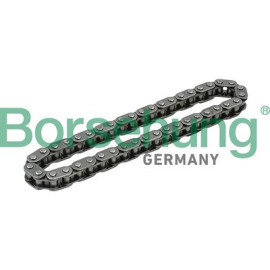 Ланцюг приводу BORSEHUNG b1c014
