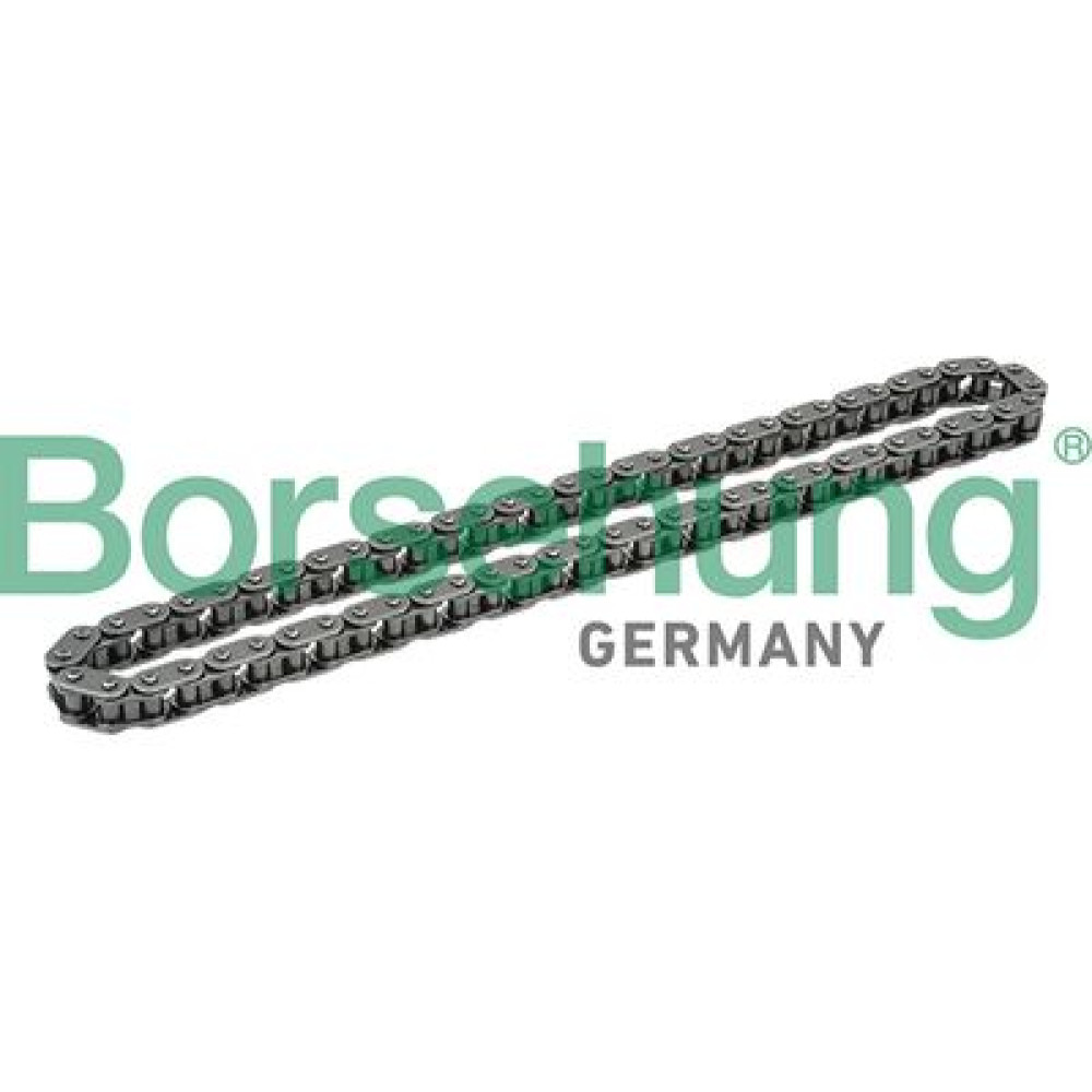 Ланцюг приводу BORSEHUNG b1c016