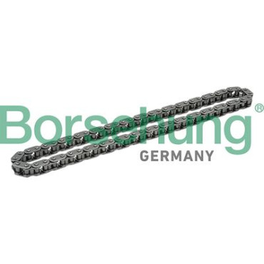 Ланцюг приводу BORSEHUNG b1c016