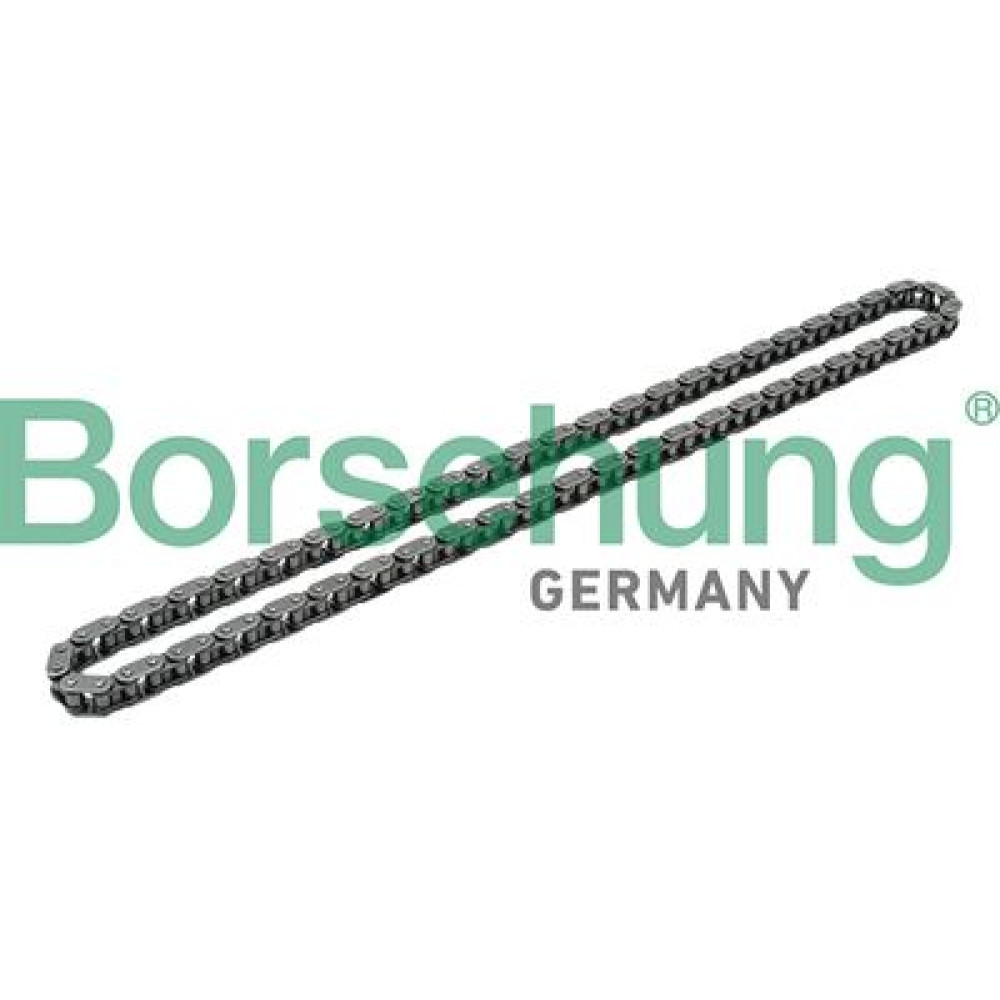 Ланцюг приводу BORSEHUNG b1c017