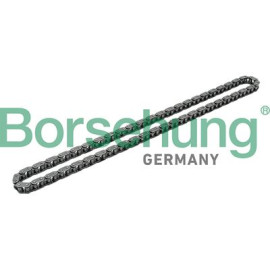 Ланцюг приводу BORSEHUNG b1c017