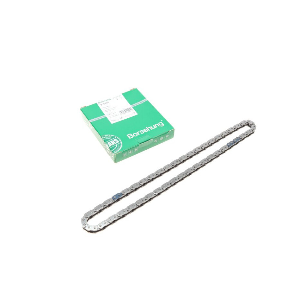 Цепь BORSEHUNG b1c020