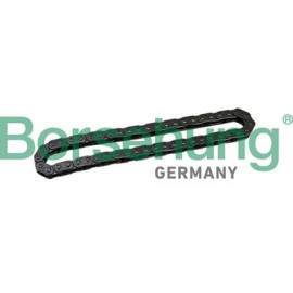 BORSEHUNG b1c028 Цепь привода ГРМ BORSEHUNG b1c028