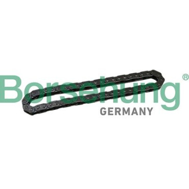 Ланцюг привода ГРМ BORSEHUNG b1c028