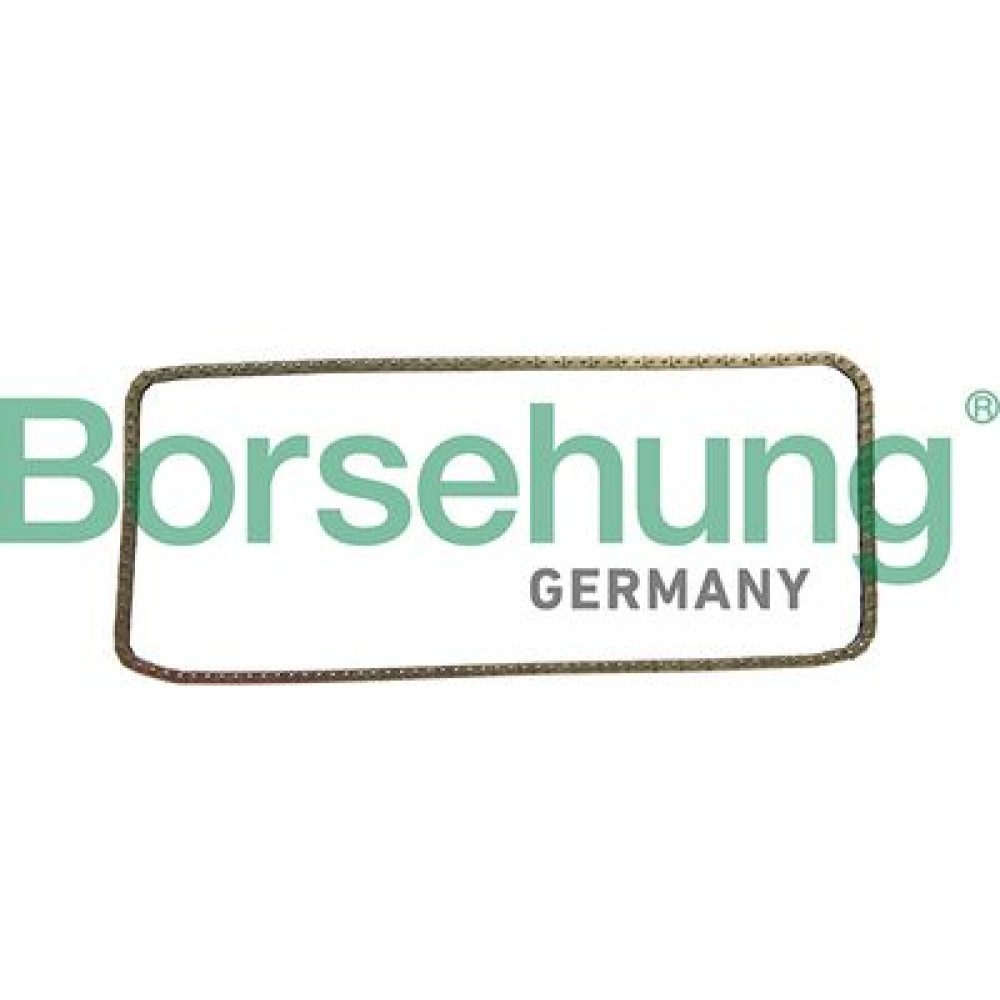 Ланцюг привода ГРМ BORSEHUNG b1c029