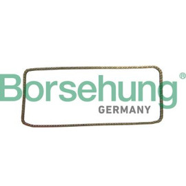 Ланцюг привода ГРМ BORSEHUNG b1c029