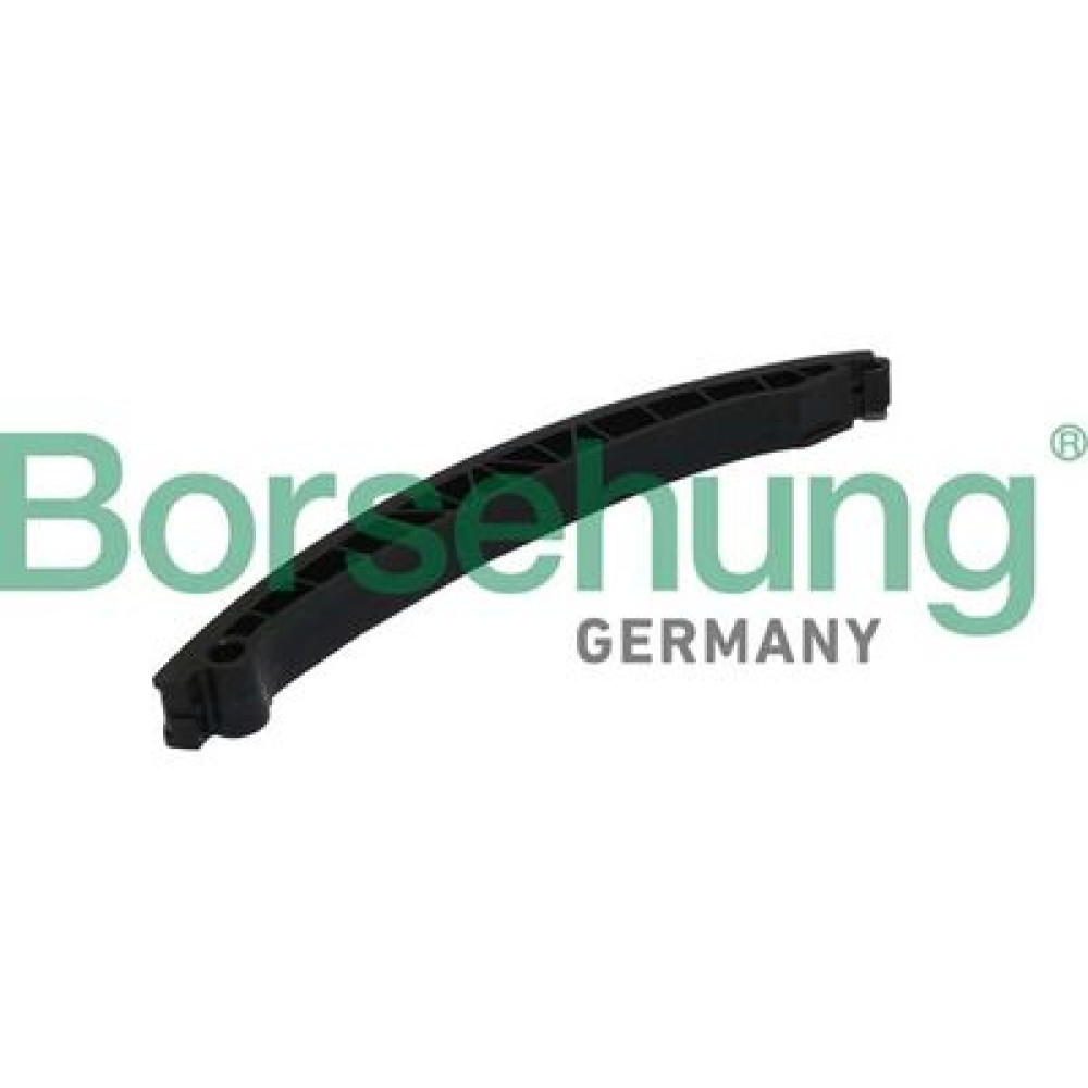 Планка успокоителя (OE) BORSEHUNG b1g001