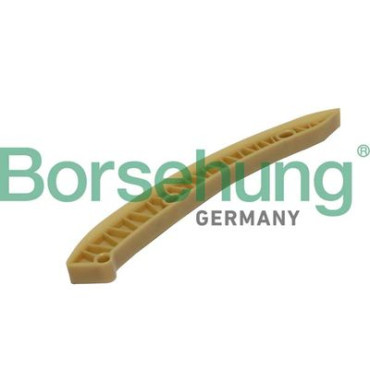 Направляющая цепь BORSEHUNG b1g004
