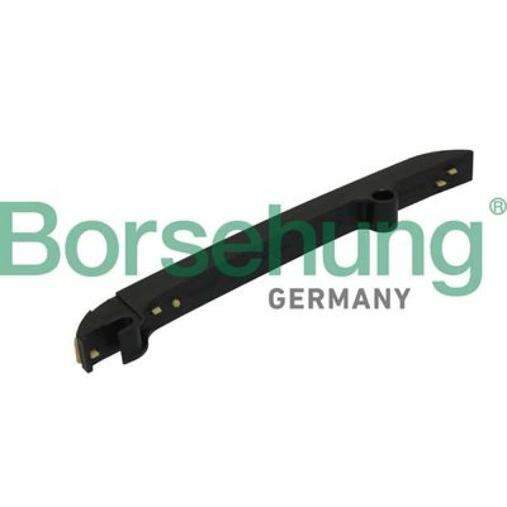 Планка успокаивающего цепь привода (OE) BORSEHUNG b1g007