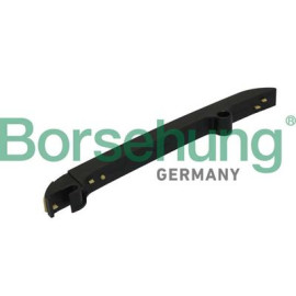 Планка успокаивающего цепь привода (OE) BORSEHUNG b1g007