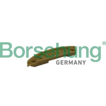 Успокоитель цепи ГРМ BORSEHUNG b1g010