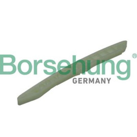 Планка заспокоювача BORSEHUNG b1g015