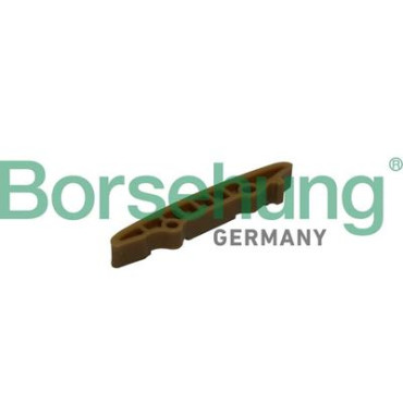 Планка успокоителя BORSEHUNG b1g019