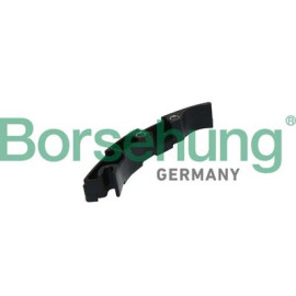 Планка заспокіювача (OE) BORSEHUNG b1g022