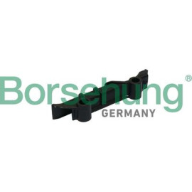 Планка заспокіювача (OE) BORSEHUNG b1g024
