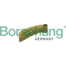 пристрiй натяжний ланцюга ГРМ (OE) BORSEHUNG b1g025