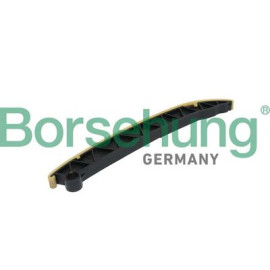 Планка заспокіювача (OE) BORSEHUNG b1g026