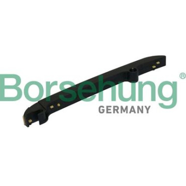 Планка успокоителя BORSEHUNG b1g027