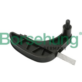 Натяжитель цепи BORSEHUNG b1g029