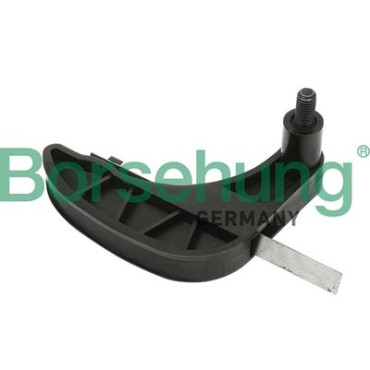 Натягувач ланцюга BORSEHUNG b1g029