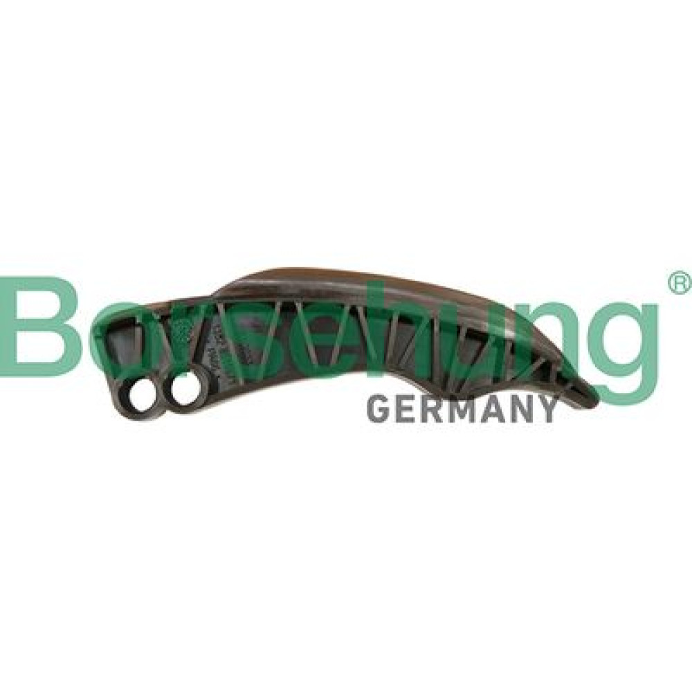 направляющая планка (OE) BORSEHUNG b1g033
