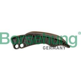 направляющая планка (OE) BORSEHUNG b1g033