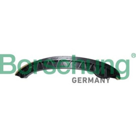 Направляющая планка, цепь управления BORSEHUNG b1g041