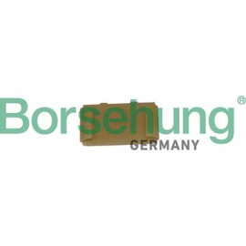 направляюча планка (OE) BORSEHUNG b1g043