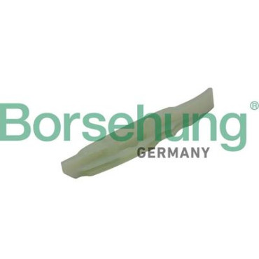 Планка успокоителя BORSEHUNG b1g045