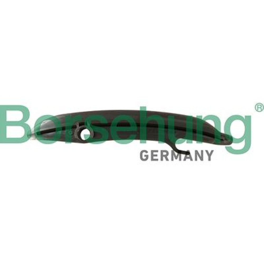 направляюча планка (OE) BORSEHUNG b1g047