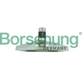 Планка заспокіювача (OE) BORSEHUNG b1g055