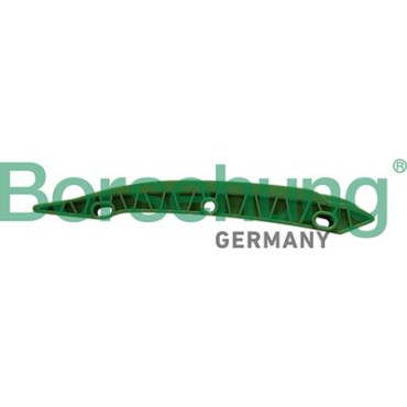 Напрямна планка, ланцюг керування BORSEHUNG b1g057