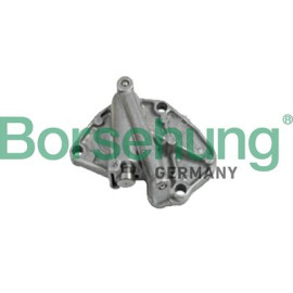 пристрій натяжний (OE) BORSEHUNG b1t001