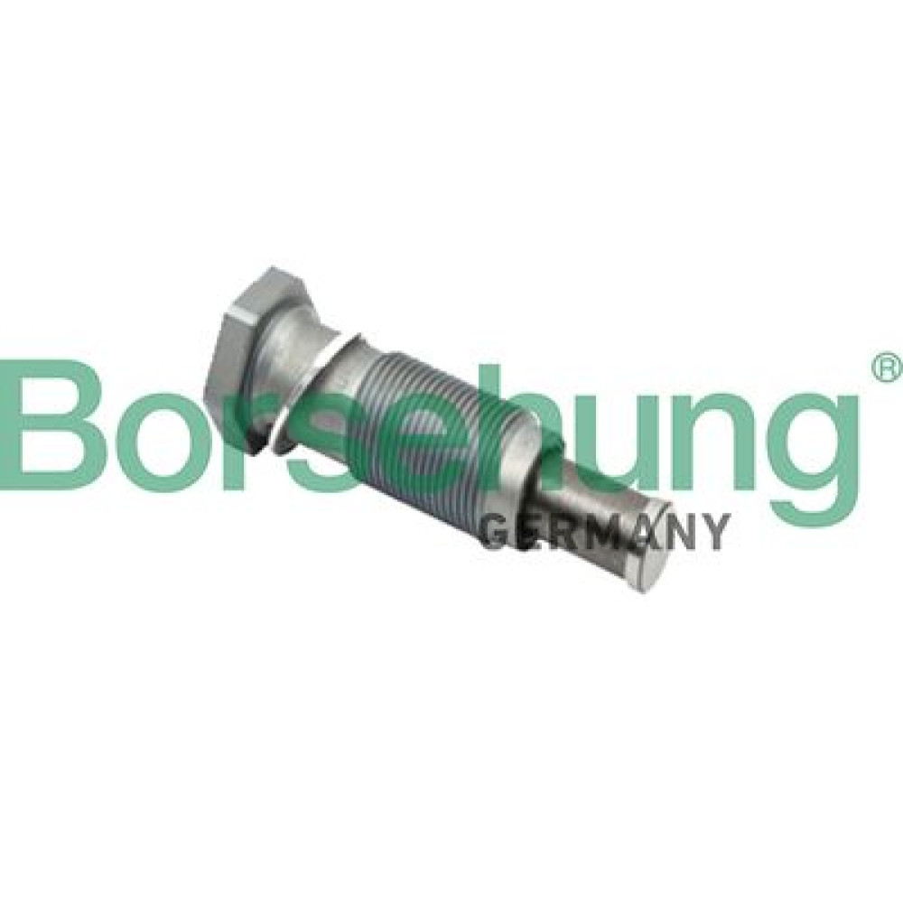 Натяжитель цепи ГРМ (OE) BORSEHUNG b1t002