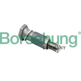 Натяжитель цепи ГРМ (OE) BORSEHUNG b1t002