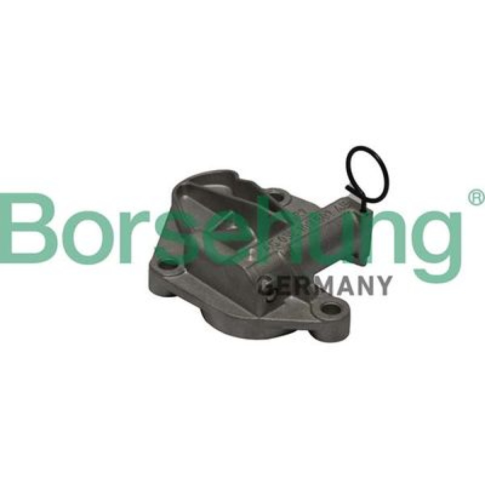 натяжитель цепи BORSEHUNG b1t003