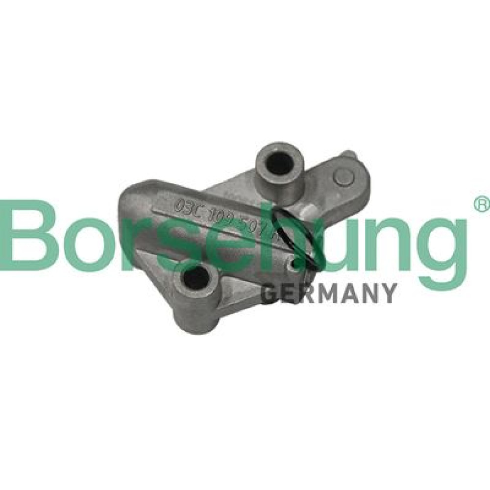 натягувач ланцюгу BORSEHUNG b1t004