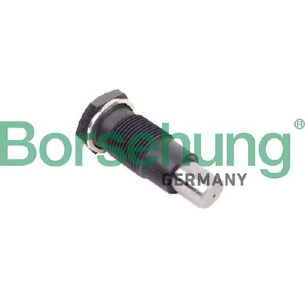 пристрій натяжний ланцюга (OE) BORSEHUNG b1t005