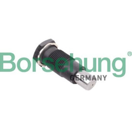 пристрій натяжний ланцюга (OE) BORSEHUNG b1t005