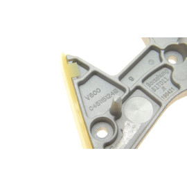 Натяжитель цепи BORSEHUNG b1t011