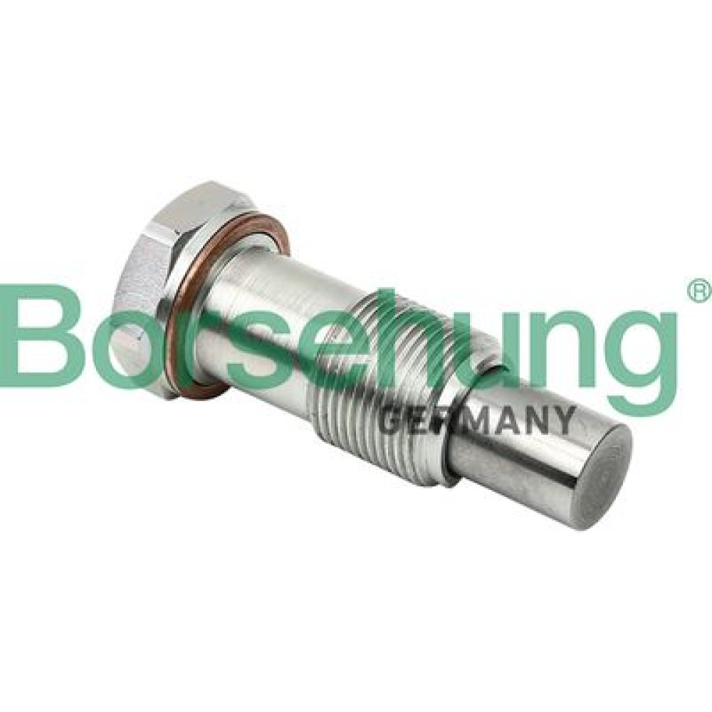Подшипник ступицы NTN-SNR r16958