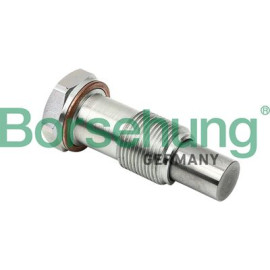 Подшипник ступицы NTN-SNR r16958