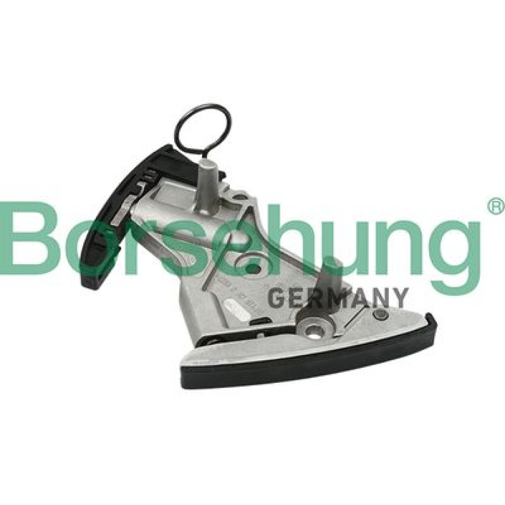 Натяжитель цепи (OE) BORSEHUNG b1t018