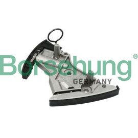 Натяжитель цепи (OE) BORSEHUNG b1t018