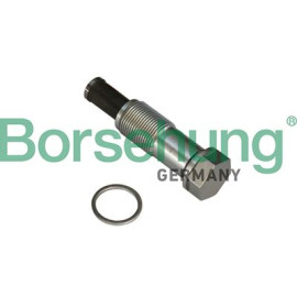 Натяжное устройство, цепь привода BORSEHUNG b1t020