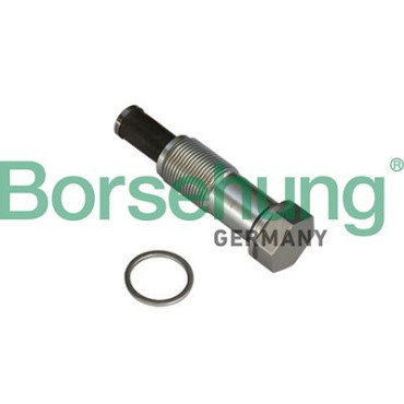 Натяжное устройство, цепь привода BORSEHUNG b1t020