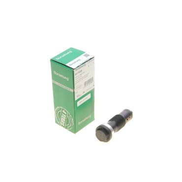Амортизатор підвіски SACHS 313480