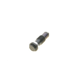 Натяжное устройство, цепь привода BORSEHUNG b1t028